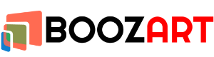 boozart (3)
