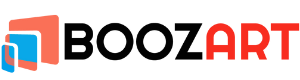 boozart (4)